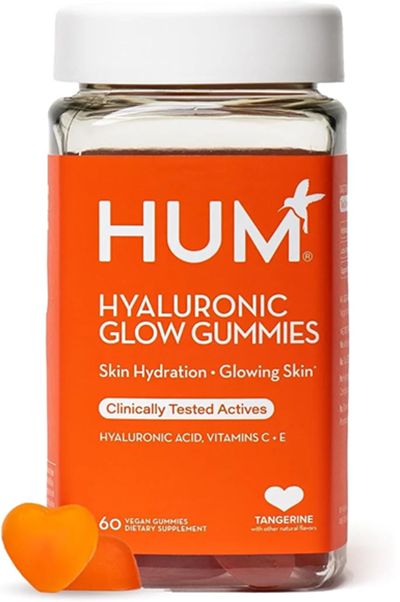 HUM