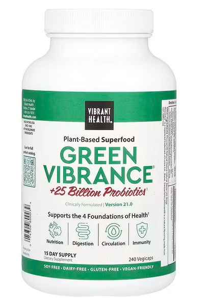 iHerb